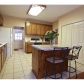 2750 Oak Meadow Drive, Snellville, GA 30078 ID:5829132