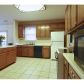 2750 Oak Meadow Drive, Snellville, GA 30078 ID:5829133