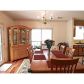 2750 Oak Meadow Drive, Snellville, GA 30078 ID:5829134