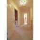 2750 Oak Meadow Drive, Snellville, GA 30078 ID:5829135