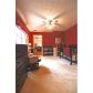 2750 Oak Meadow Drive, Snellville, GA 30078 ID:5829136