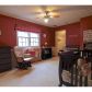 2750 Oak Meadow Drive, Snellville, GA 30078 ID:5829137