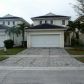 385 NE 34 AV, Homestead, FL 33033 ID:5913524
