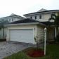 385 NE 34 AV, Homestead, FL 33033 ID:5913525