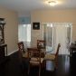 385 NE 34 AV, Homestead, FL 33033 ID:5913531