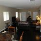 385 NE 34 AV, Homestead, FL 33033 ID:5913532