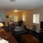385 NE 34 AV, Homestead, FL 33033 ID:5913533
