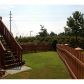 Unit 4020 - 4020 Lake Pass Lane, Suwanee, GA 30024 ID:2674105