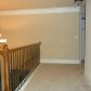605 Warwick Dr, Mcdonough, GA 30253 ID:5914602