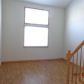 6573 Merrimac Lane Nort, Osseo, MN 55311 ID:5864286