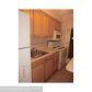 2621 GRANT ST # 10B, Hollywood, FL 33020 ID:5900043