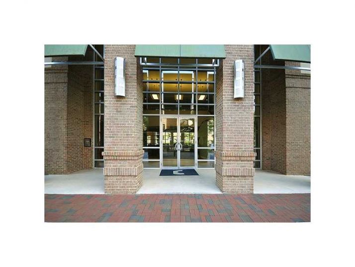 Unit 336 - 711 Cosmopolitan Drive, Atlanta, GA 30324