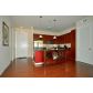 Unit 336 - 711 Cosmopolitan Drive, Atlanta, GA 30324 ID:5913566