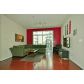 Unit 336 - 711 Cosmopolitan Drive, Atlanta, GA 30324 ID:5913567