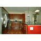 Unit 336 - 711 Cosmopolitan Drive, Atlanta, GA 30324 ID:5913568