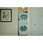 Unit 336 - 711 Cosmopolitan Drive, Atlanta, GA 30324 ID:5913569