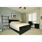 Unit 336 - 711 Cosmopolitan Drive, Atlanta, GA 30324 ID:5913570