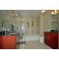 Unit 336 - 711 Cosmopolitan Drive, Atlanta, GA 30324 ID:5913572