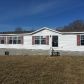 461 Ray Williams Rd, Knifley, KY 42753 ID:5680576