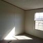 461 Ray Williams Rd, Knifley, KY 42753 ID:5680578