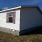 461 Ray Williams Rd, Knifley, KY 42753 ID:5680579