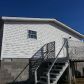 461 Ray Williams Rd, Knifley, KY 42753 ID:5680580