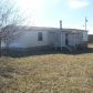 461 Ray Williams Rd, Knifley, KY 42753 ID:5680581