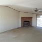 461 Ray Williams Rd, Knifley, KY 42753 ID:5680582