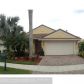 1857 HARBOR VIEW CIR, Fort Lauderdale, FL 33327 ID:203316