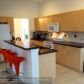 1857 HARBOR VIEW CIR, Fort Lauderdale, FL 33327 ID:203317