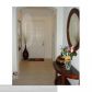 1857 HARBOR VIEW CIR, Fort Lauderdale, FL 33327 ID:203320