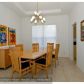 1857 HARBOR VIEW CIR, Fort Lauderdale, FL 33327 ID:203321