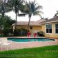 1857 HARBOR VIEW CIR, Fort Lauderdale, FL 33327 ID:203322