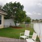 1857 HARBOR VIEW CIR, Fort Lauderdale, FL 33327 ID:203323