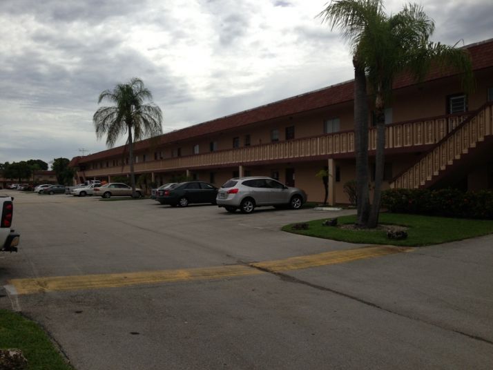 9210 3rd St,208, Boca Raton, FL 33428