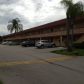 9210 3rd St,208, Boca Raton, FL 33428 ID:548595