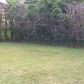 765 TANGLEWOOD CIR, Fort Lauderdale, FL 33327 ID:1287427