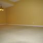 1497 VERACRUZ LN # 4-14, Fort Lauderdale, FL 33327 ID:1688026