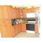 3840 W 6 AV, Hialeah, FL 33012 ID:5885953