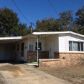 384 Edge Avenue, Valparaiso, FL 32580 ID:5913551
