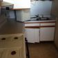 384 Edge Avenue, Valparaiso, FL 32580 ID:5913552