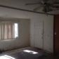 384 Edge Avenue, Valparaiso, FL 32580 ID:5913553