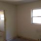 384 Edge Avenue, Valparaiso, FL 32580 ID:5913554