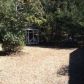 384 Edge Avenue, Valparaiso, FL 32580 ID:5913555