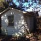 384 Edge Avenue, Valparaiso, FL 32580 ID:5913556