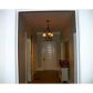 1010 E Main Street, Canton, GA 30114 ID:5913589