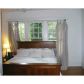 1010 E Main Street, Canton, GA 30114 ID:5913590