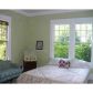 1010 E Main Street, Canton, GA 30114 ID:5913591
