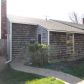 11230 College Avenue, Kansas City, MO 64137 ID:143615