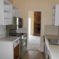 11230 College Avenue, Kansas City, MO 64137 ID:143616